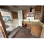 4705 Kings Hwy Dayton OH 45406