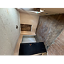 4705 Kings Hwy Dayton OH 45406