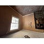 4705 Kings Hwy Dayton OH 45406