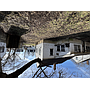 4705 Kings Hwy Dayton OH 45406