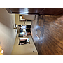 1104 Riverside Blvd Wurtland KY 41144