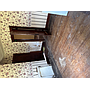 1104 Riverside Blvd Wurtland KY 41144