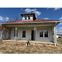 1104 Riverside Blvd Wurtland KY 41144