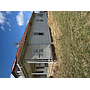 1104 Riverside Blvd Wurtland KY 41144