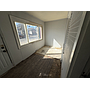 405 8th St S Virginia MN 55792