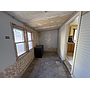 405 8th St S Virginia MN 55792