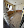 405 8th St S Virginia MN 55792