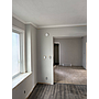 405 8th St S Virginia MN 55792