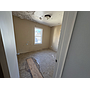 405 8th St S Virginia MN 55792