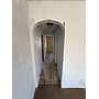 405 8th St S Virginia MN 55792