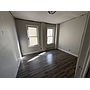 405 8th St S Virginia MN 55792
