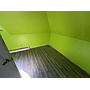 405 8th St S Virginia MN 55792