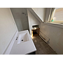 405 8th St S Virginia MN 55792