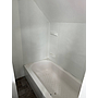 405 8th St S Virginia MN 55792