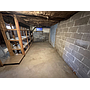 405 8th St S Virginia MN 55792