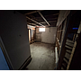 405 8th St S Virginia MN 55792