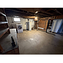 405 8th St S Virginia MN 55792