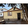 405 8th St S Virginia MN 55792