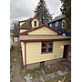405 8th St S Virginia MN 55792