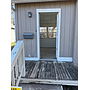 1205 West 1st Street Coffeyville KS 67337