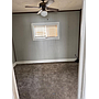 1205 West 1st Street Coffeyville KS 67337