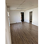 1205 West 1st Street Coffeyville KS 67337