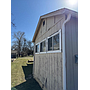 1205 West 1st Street Coffeyville KS 67337