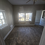 1729 S 1st St Springfield IL 62704