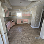 1729 S 1st St Springfield IL 62704