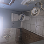 1729 S 1st St Springfield IL 62704