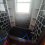 1729 S 1st St Springfield IL 62704