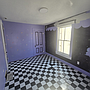 1729 S 1st St Springfield IL 62704