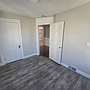 1729 S 1st St Springfield IL 62704