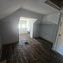 1729 S 1st St Springfield IL 62704