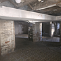 1729 S 1st St Springfield IL 62704