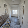 1729 S 1st St Springfield IL 62704