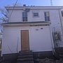 1729 S 1st St Springfield IL 62704