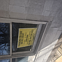 1729 S 1st St Springfield IL 62704