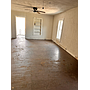 1410 E Poplar St West Frankfort IL 62896