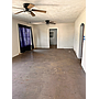 1410 E Poplar St West Frankfort IL 62896
