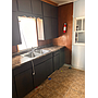 1410 E Poplar St West Frankfort IL 62896