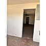 1410 E Poplar St West Frankfort IL 62896
