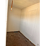 1410 E Poplar St West Frankfort IL 62896