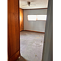 1410 E Poplar St West Frankfort IL 62896