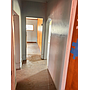 1410 E Poplar St West Frankfort IL 62896
