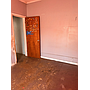 1410 E Poplar St West Frankfort IL 62896