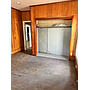 1410 E Poplar St West Frankfort IL 62896