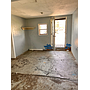 1410 E Poplar St West Frankfort IL 62896