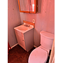 1410 E Poplar St West Frankfort IL 62896
