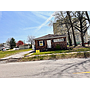 1410 E Poplar St West Frankfort IL 62896